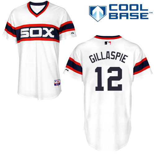 MLB Chicago White Sox-107