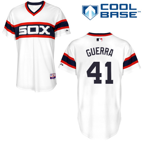 MLB Chicago White Sox-109