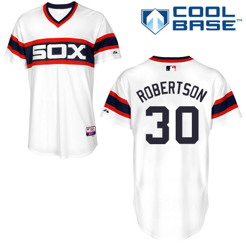 MLB Chicago White Sox-114