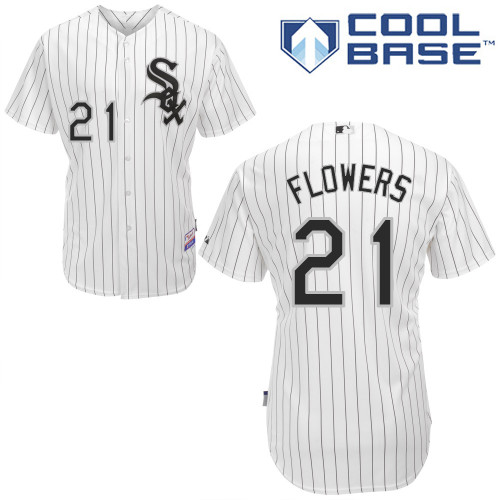 MLB Chicago White Sox-119