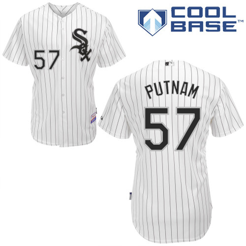 MLB Chicago White Sox-120