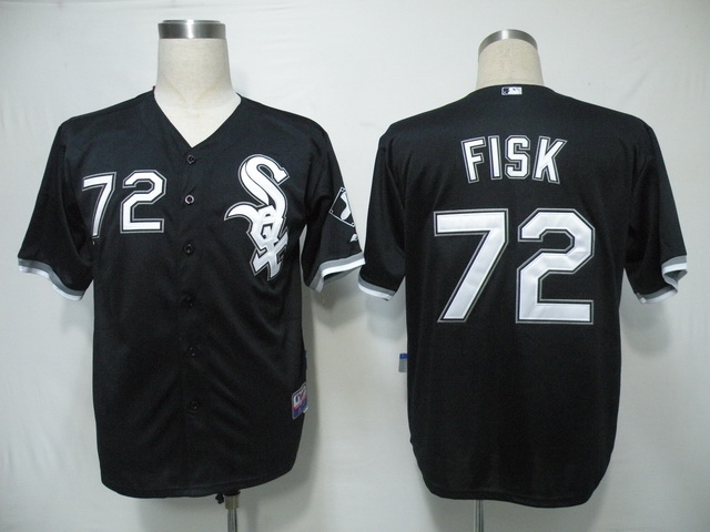 MLB Chicago White Sox-129