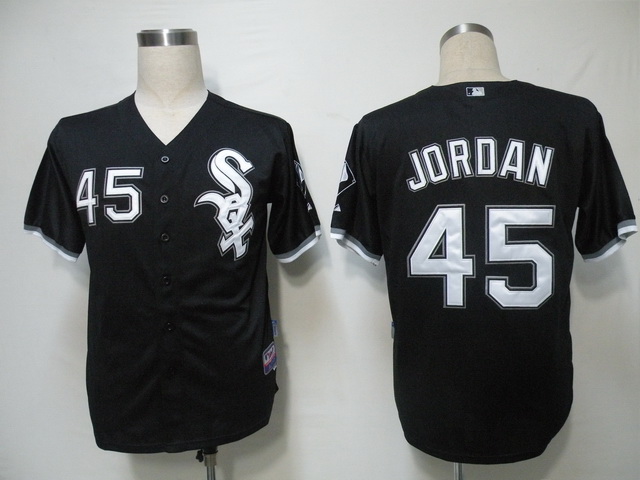 MLB Chicago White Sox-130