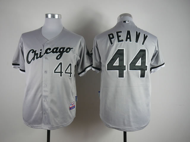 MLB Chicago White Sox-140