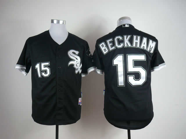 MLB Chicago White Sox-141