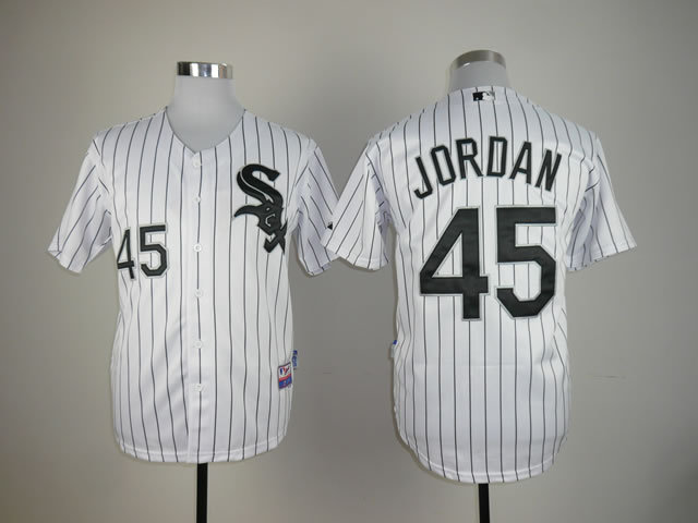 MLB Chicago White Sox-150