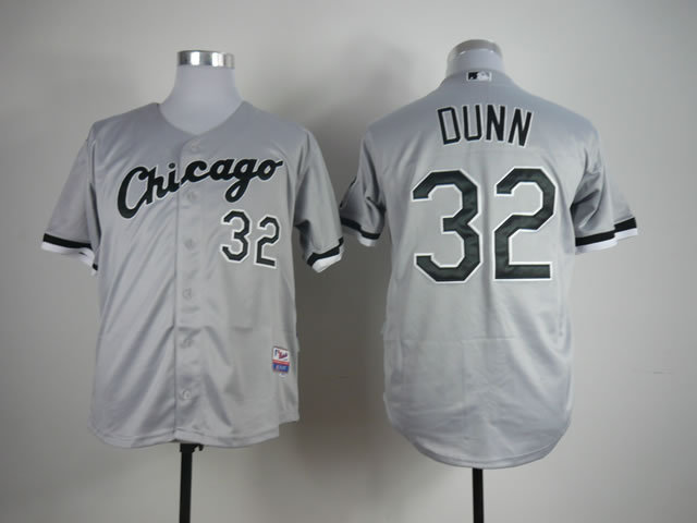 MLB Chicago White Sox-151