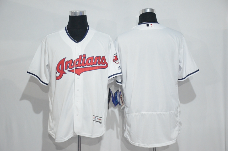 MLB Cleveland Indians-046