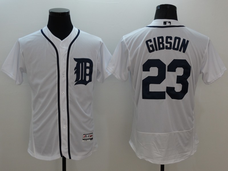 MLB Detroit Tigers-063