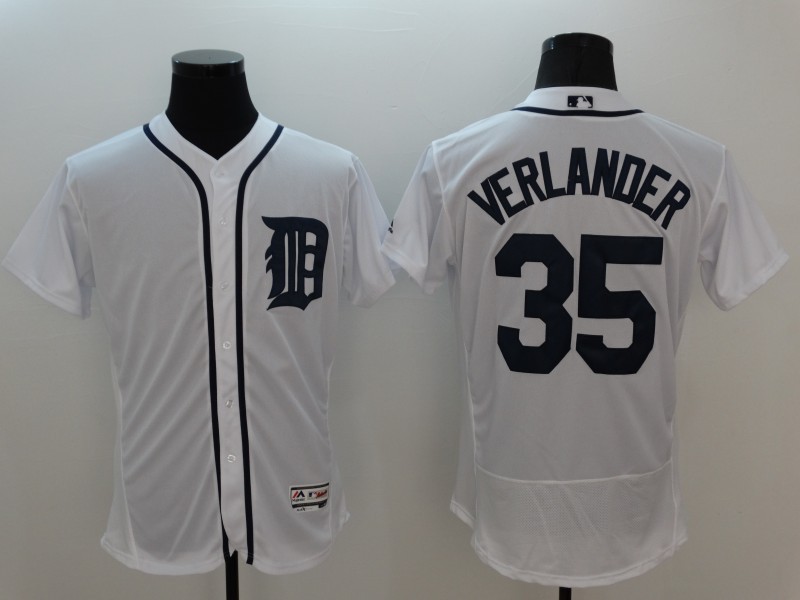 MLB Detroit Tigers-064