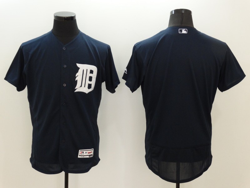 MLB Detroit Tigers-072