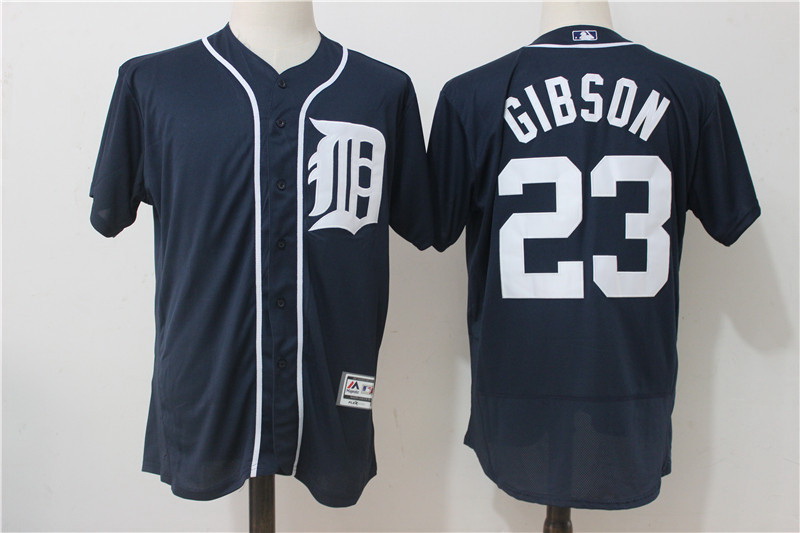 MLB Detroit Tigers-088