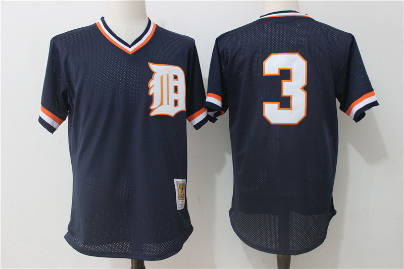 MLB Detroit Tigers-094