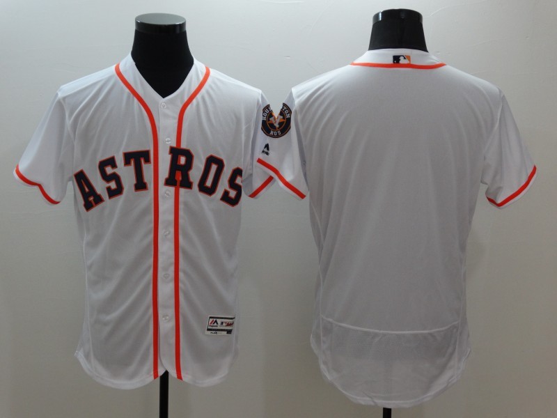 MLB Houston Astros-042