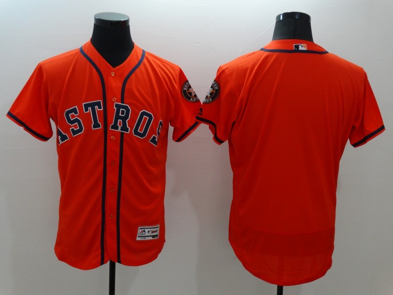 MLB Houston Astros-047