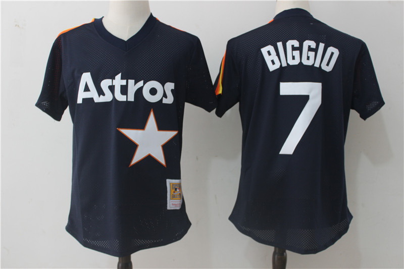 MLB Houston Astros-049