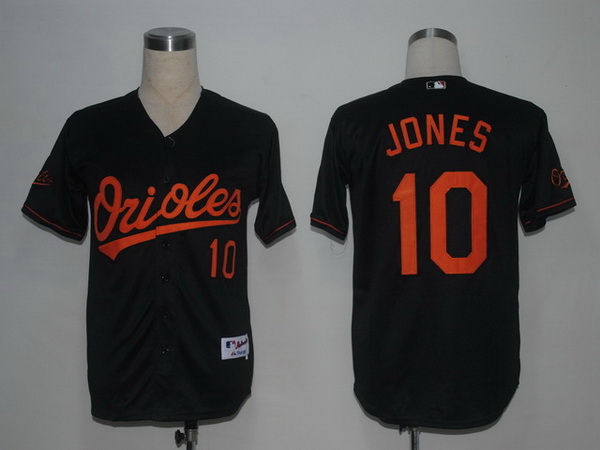 MLB Jersey Kids-051