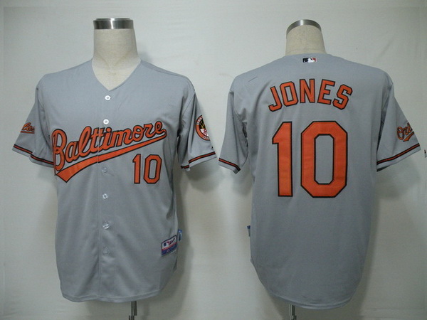 MLB Jersey Kids-052