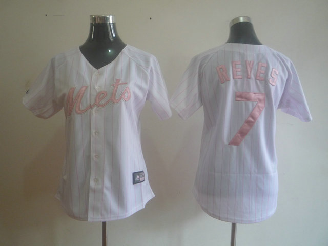 MLB Jerseys Women-004