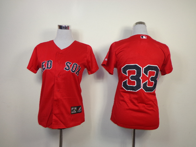 MLB Jerseys Women-015