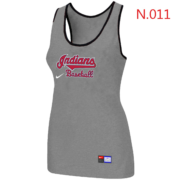 MLB Jerseys Women-028