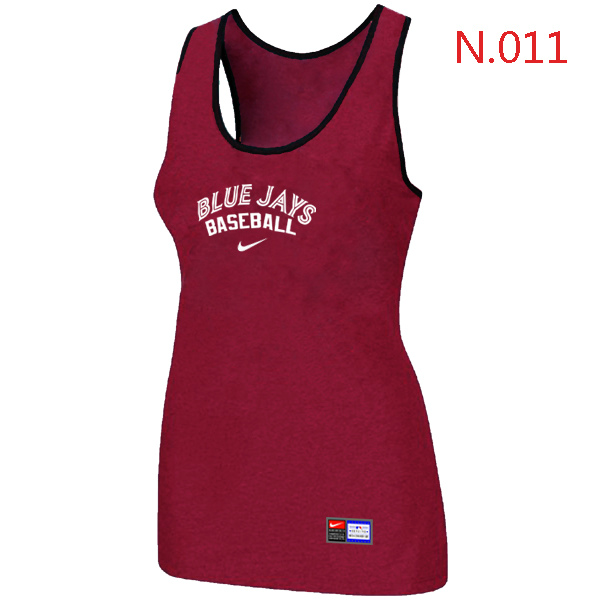 MLB Jerseys Women-030