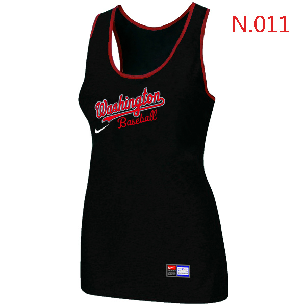 MLB Jerseys Women-033