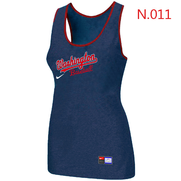 MLB Jerseys Women-034