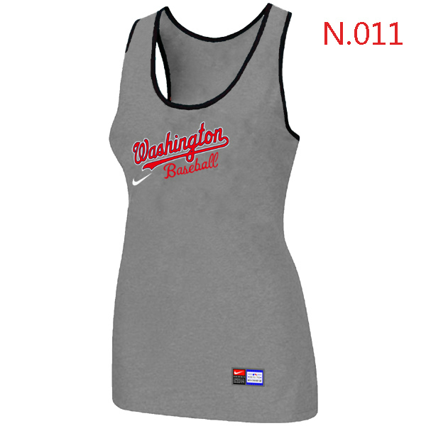 MLB Jerseys Women-037