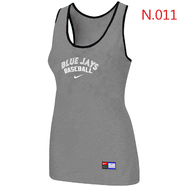 MLB Jerseys Women-042