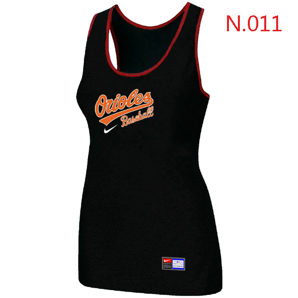 MLB Jerseys Women-043