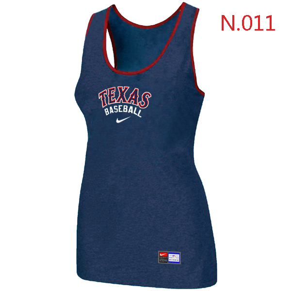 MLB Jerseys Women-046