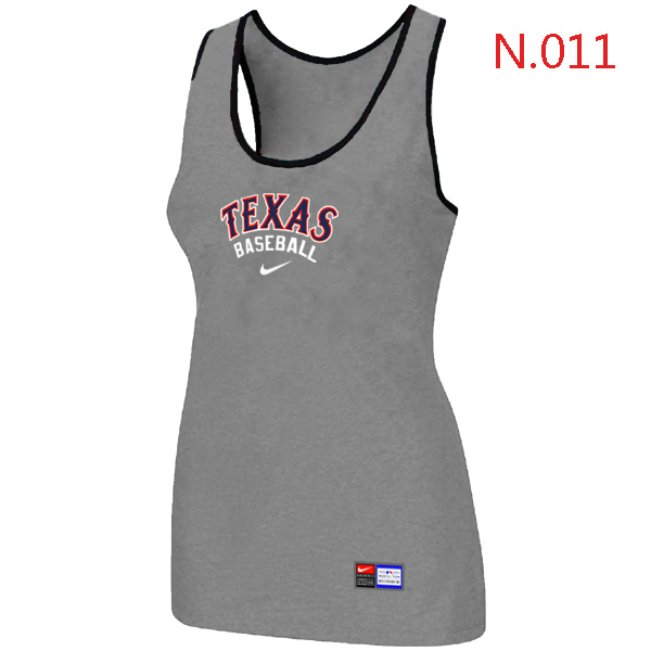 MLB Jerseys Women-047