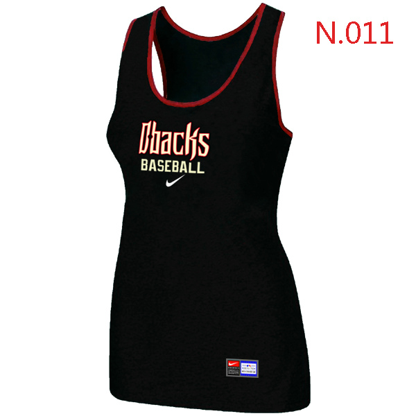 MLB Jerseys Women-050