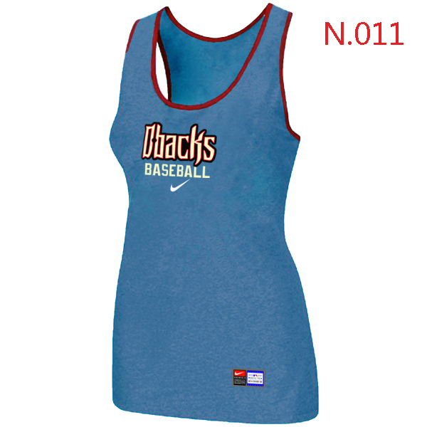 MLB Jerseys Women-052