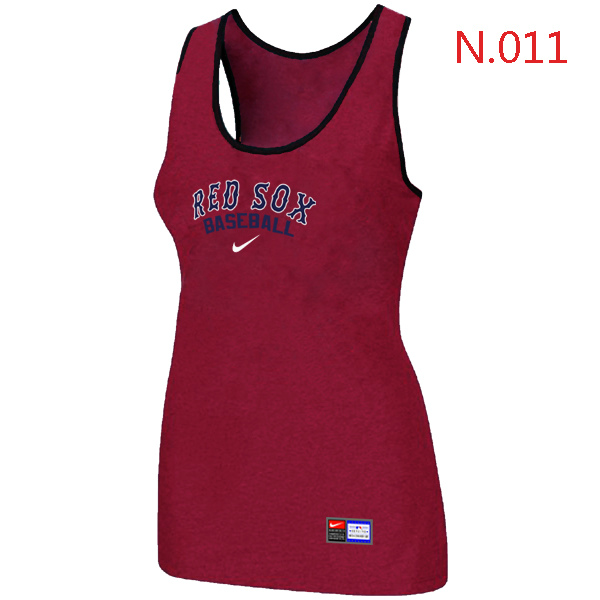 MLB Jerseys Women-054