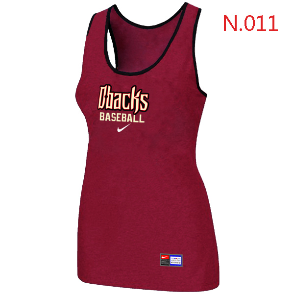 MLB Jerseys Women-055