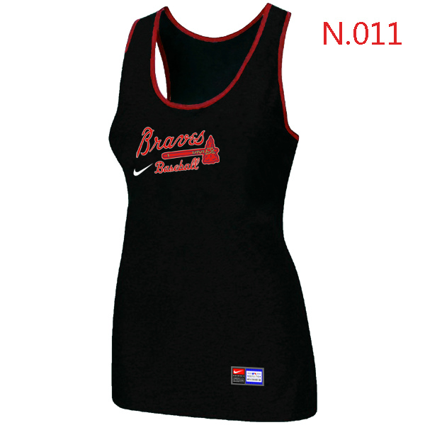 MLB Jerseys Women-056