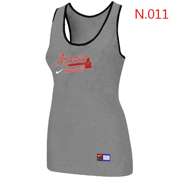 MLB Jerseys Women-060