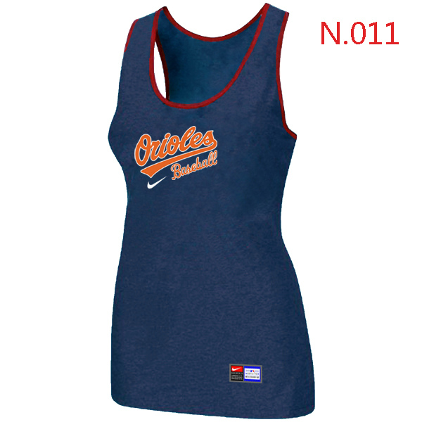 MLB Jerseys Women-064