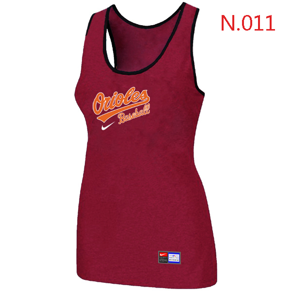 MLB Jerseys Women-067