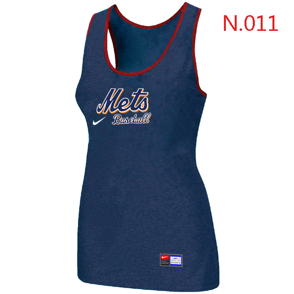 MLB Jerseys Women-069