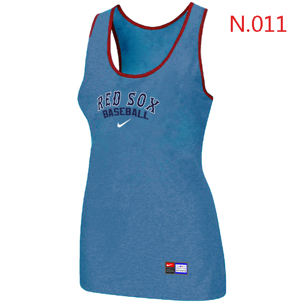 MLB Jerseys Women-070