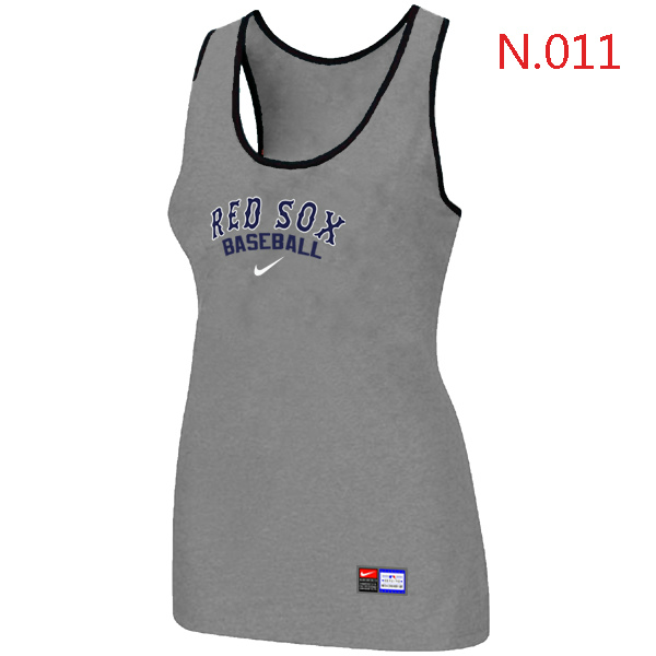 MLB Jerseys Women-071