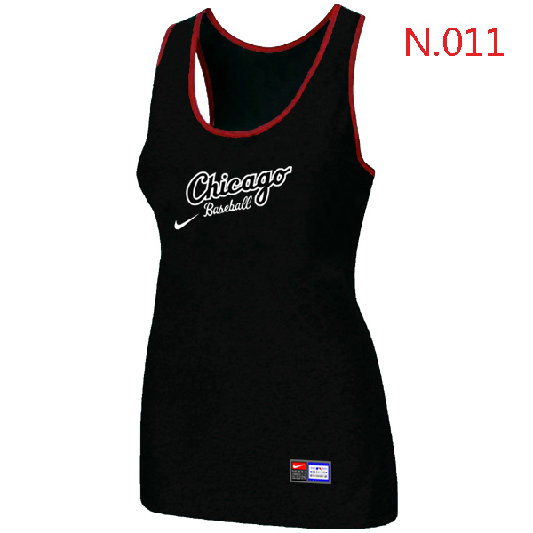 MLB Jerseys Women-075