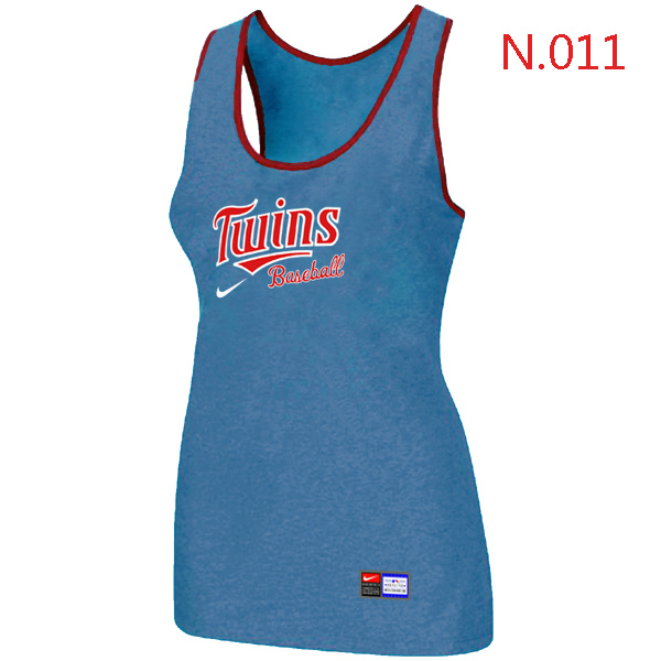 MLB Jerseys Women-080