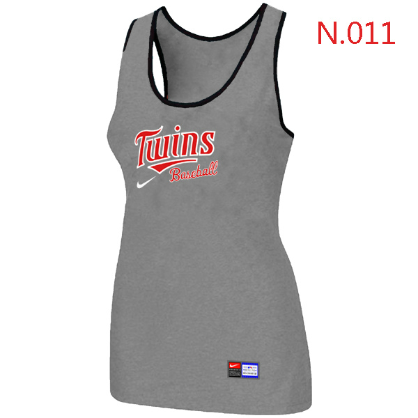 MLB Jerseys Women-081