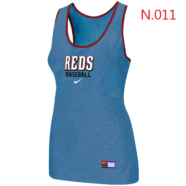 MLB Jerseys Women-086