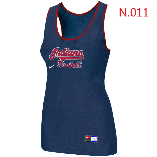 MLB Jerseys Women-093