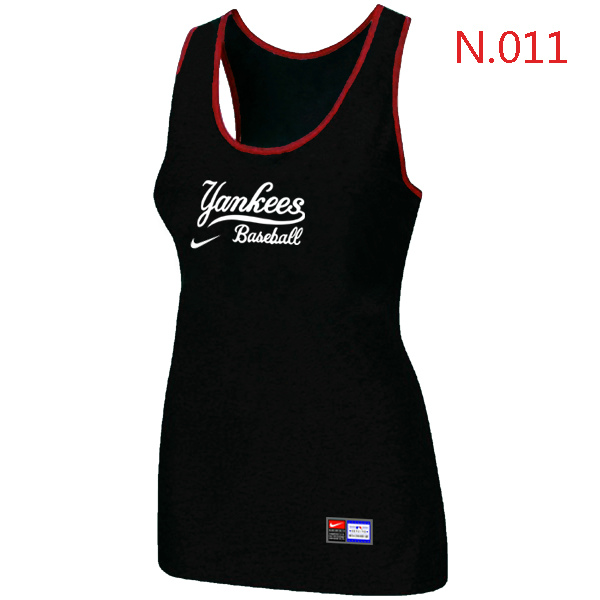 MLB Jerseys Women-094